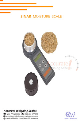 Sinar moisture scale 5 jpg