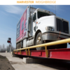 Harvester weighbridge 4 png 2