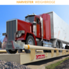 Harvester weighbridge 5 png 2