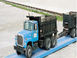 Digiweigh weighbridge 3 png 2