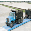 Digiweigh weighbridge 3 png 2