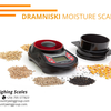 Dramniski moisture scale with jug 6 png 2