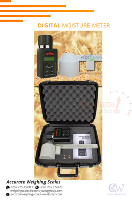 Digital moisture meter 1 png 2