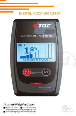 Digital moisture meter 4 jpg