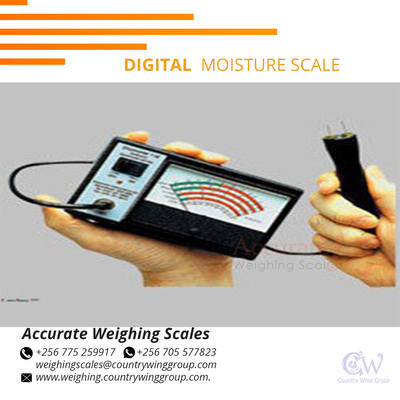 Digital moisture meter 6 jpg