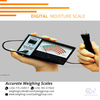 Digital moisture meter 6 jpg