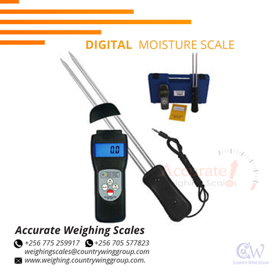 Digital moisture meter 8 png 2