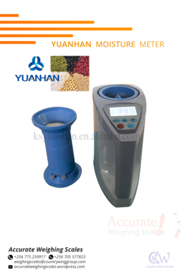 Yuanhan moisture meter 2 png