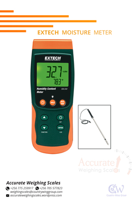 Extech moisture meter jpg