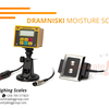 Dramniski moisture meter 8 png 2