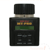 Farmex moisture meter jpg