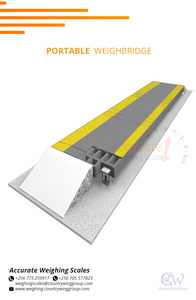 Portable weighbridge 1 jpg