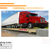 Cardinal weighbridge 3 png