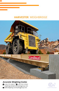 Harvester weighbridge 2 jpg