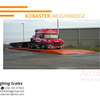 Kobaster weighbridge 2 png