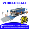 Vehicles scales %2837%29s