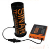 Sinar moisture meter jpg