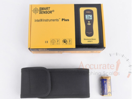 Smart wood moisture scale 19 png 2