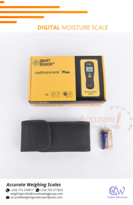 Smart wood moisture scale 19 png 2