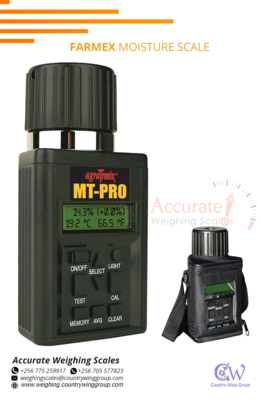 Farmex moisture scale 2 png 2