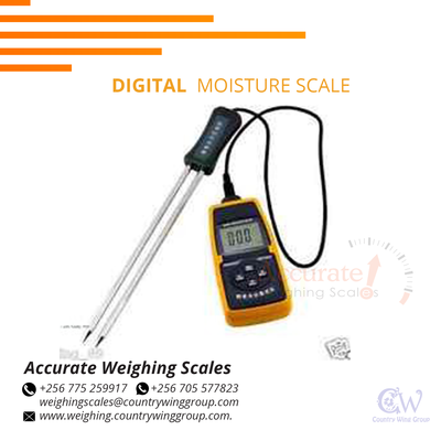 Digital moisture meter 9 png 2