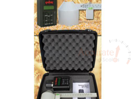 Digital moisture meter 1 png 1