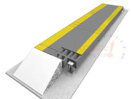 Portable weighbridge 1 jpg