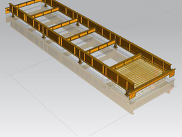 Hiweigh weighbridge 8 jpg