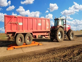 Portable weighbridge 2 jpg