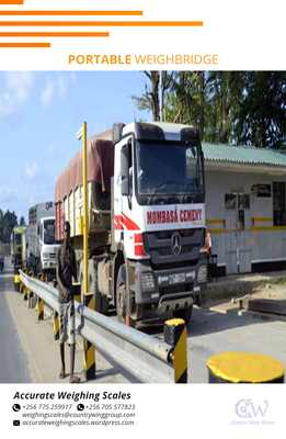 Portable weighbridge 12 jpg