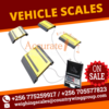 Vehicles scales %2849%29m