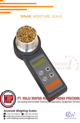 Sinar moisture scale 10 jpg