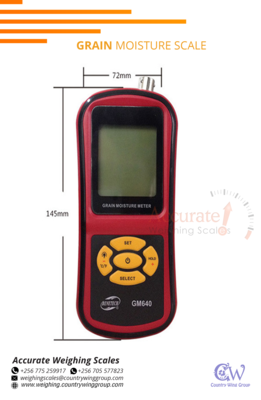 Grain moisture scale 14 png 2