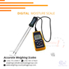 Digital moisture meter 9 jpg