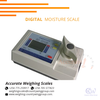 Digital moisture meter 7 png 2