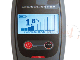 Digital moisture meter 4 jpg