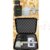 Digital moisture meter 1 png 2