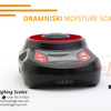 Dramniski moisture scale with jug 7 jpg