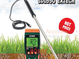 Extech moisture scale 4 jpg