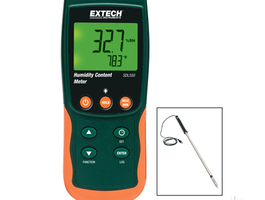 Extech moisture meter jpg