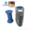 Yuanhan moisture meter jpg