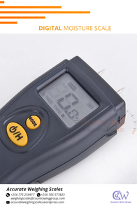 Smart wood moisture scale 21 jpg