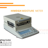 Hiweigh moisture meter 3 png