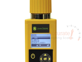 Jonn deere moisture scale 2 png 1