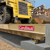 Cardinal weighbridge 9 jpg