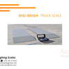 Digi weigh truck scale jpg