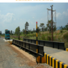 Digiweigh weighbridge 2 png 2