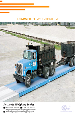 Digiweigh weighbridge 3 jpg