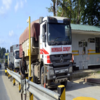 Portable weighbridge 12 png 2