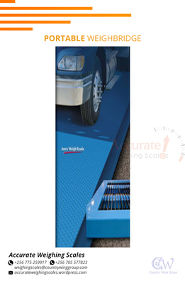 Portable weighbridge 13 jpg